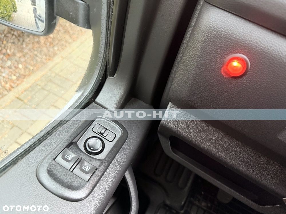 Renault Master - 27