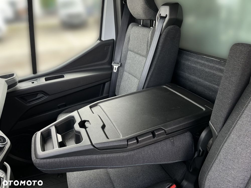 Renault Master - 15