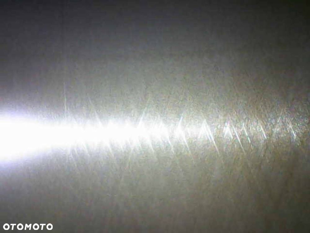 SILNIK  AUDI A6 C7 Avant (4G5, 4GD) 2011 - 2018 RS6 performance quattro 445 kW [605 KM] benzyna 2015 - 4