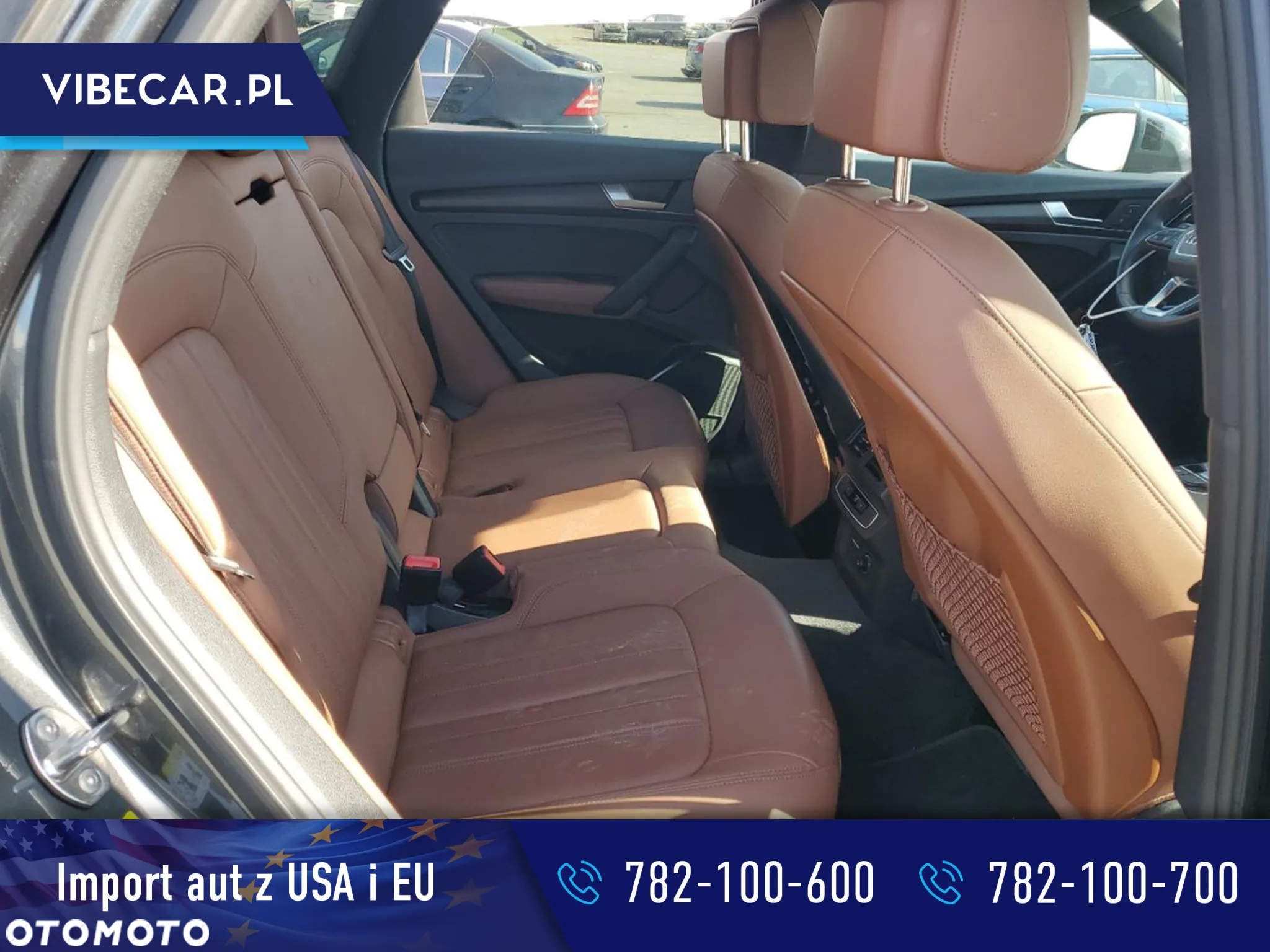 Audi Q5 - 9