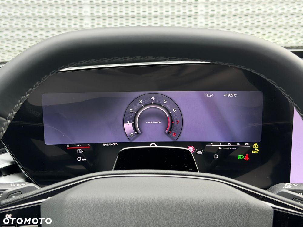 Audi A5 Limousine TFSI 150 kW S tronic - 13