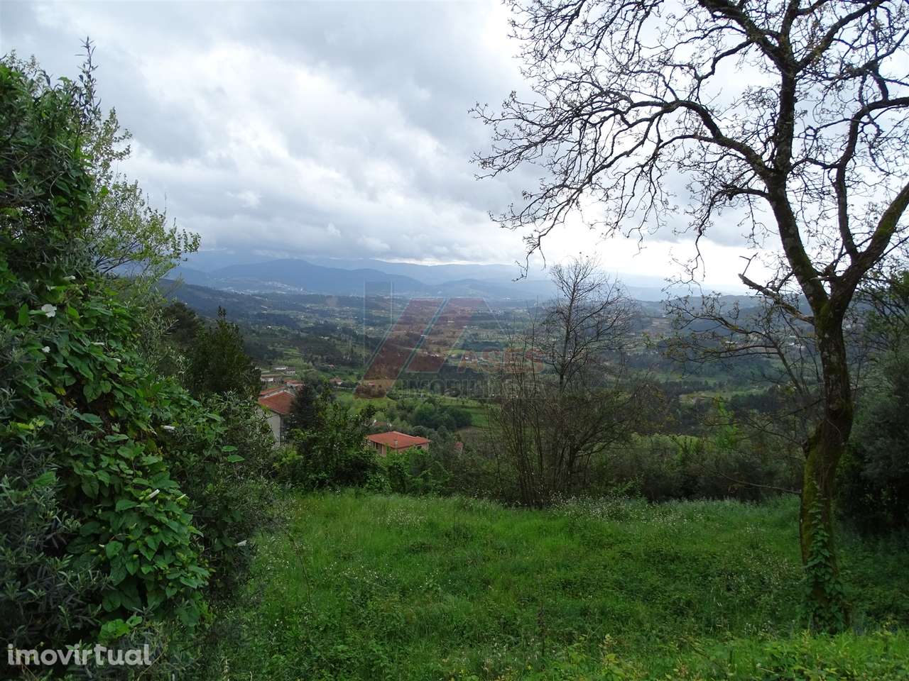 Moradia para Restaurar T2 Venda em Ribas,Celorico de Basto - Grande imagem: 4/16