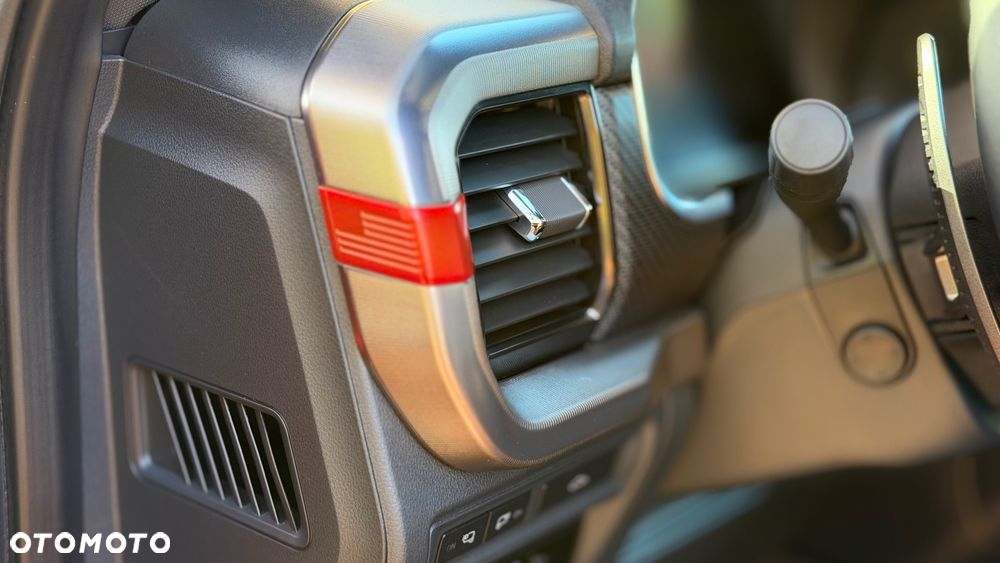 Ford F150 - 35