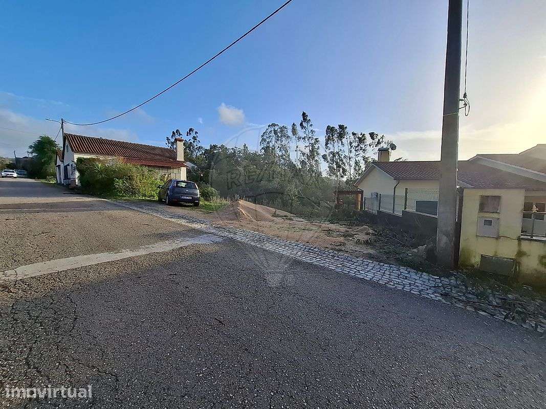 Terreno  para venda - Grande imagem: 4/4