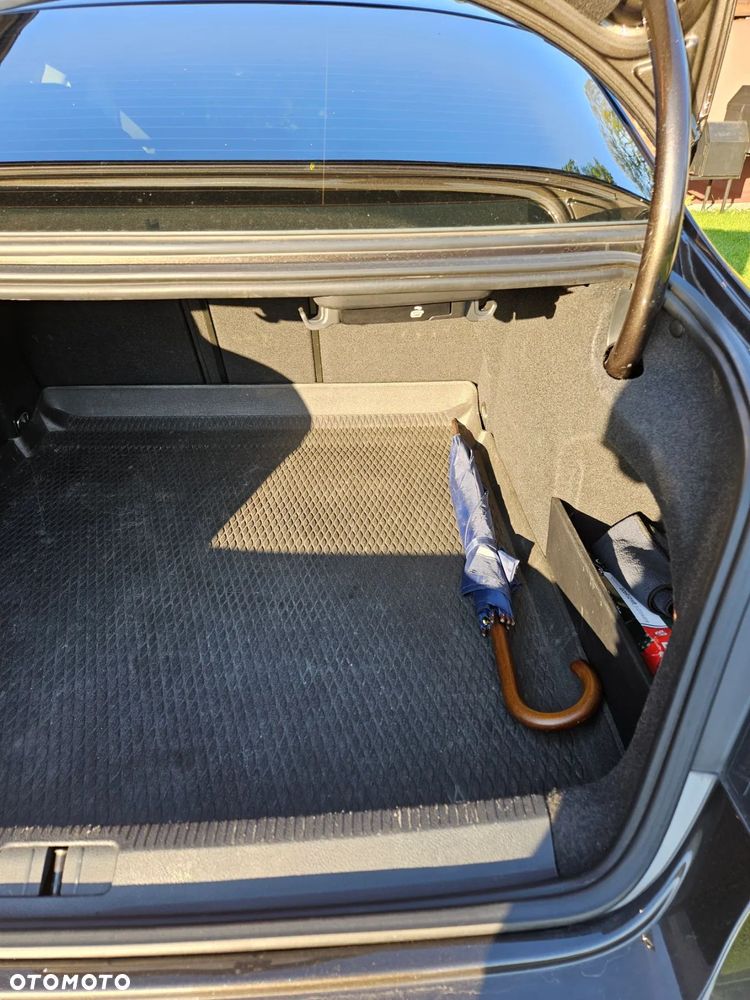 Volkswagen CC 2.0 TDI DPF BMT - 13