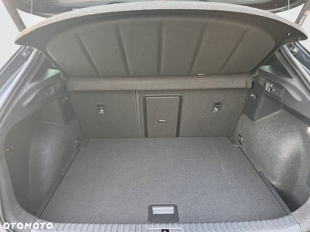 Cupra Formentor 2.0 TSI 4Drive VZ DSG - 16