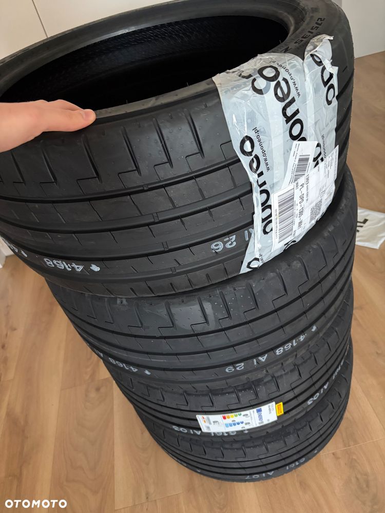 BMW Seria 6 640d xDrive M Sport Edition - 27