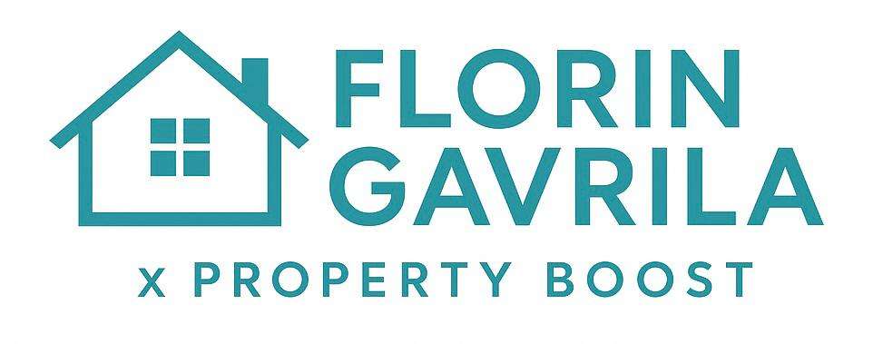 Property Boost