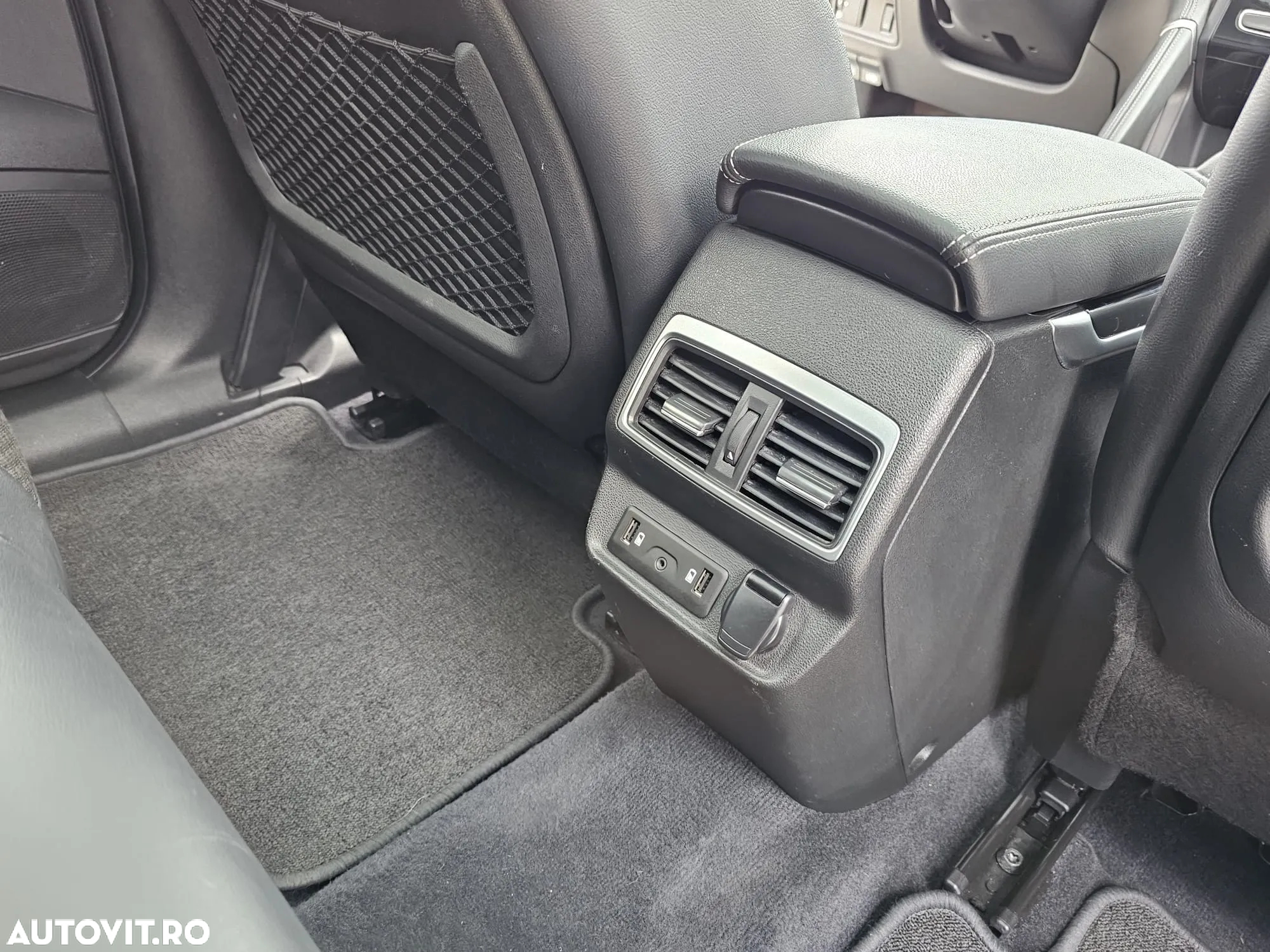 Renault Koleos BLUE dCi 185 X-tronic ZEN - 13