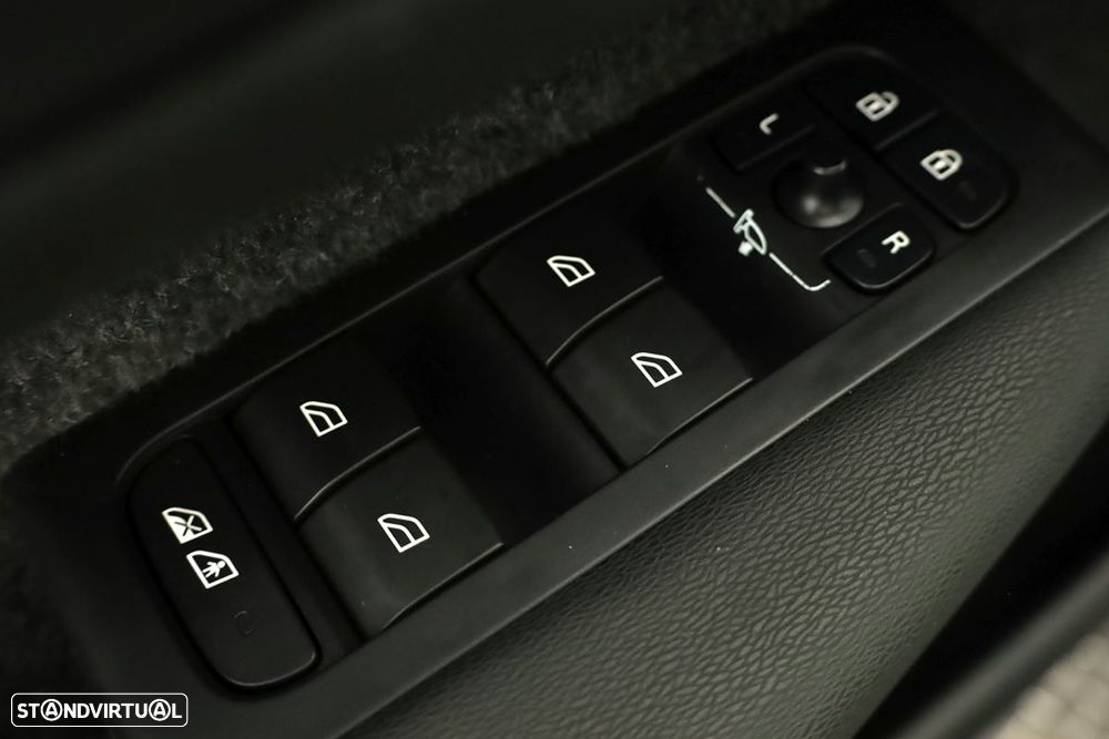 Volvo XC 40 1.5 T2 Core Auto - 19