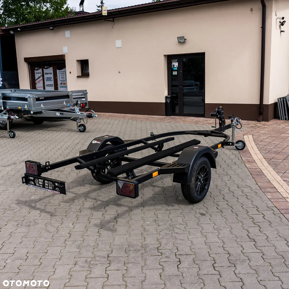 Lorries PP75-4816 - 7