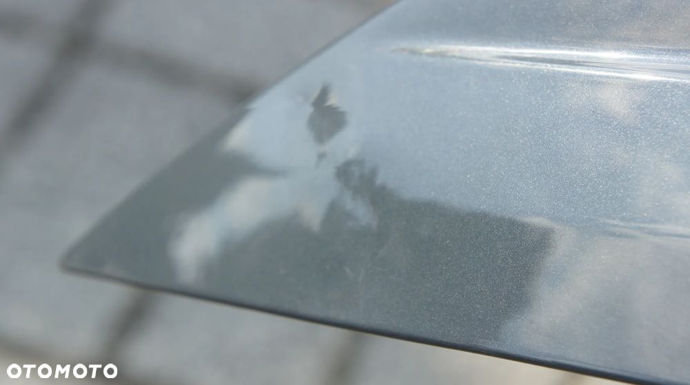 PRZEDNI PRAWY BŁOTNIK AUDI Q3 83A - 5