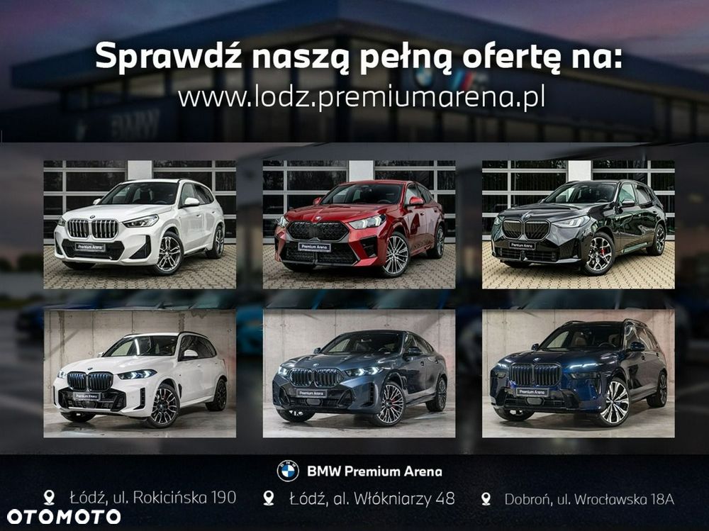 BMW X2 - 3