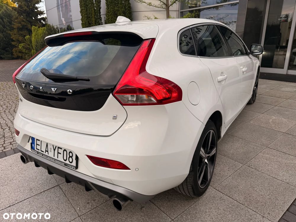 Volvo V40 - 30