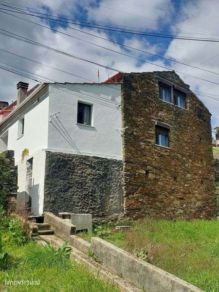 Casa a venda em Coimbra - Grande imagem: 2/12