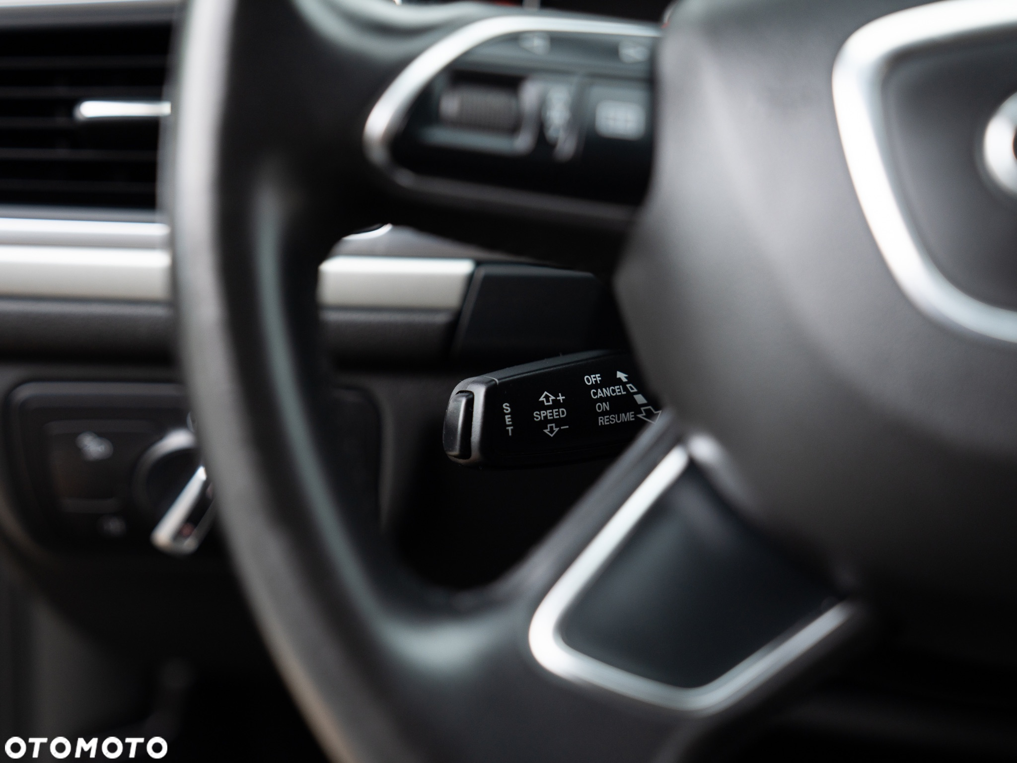 Audi A6 Avant 2.0 TDI DPF - 31