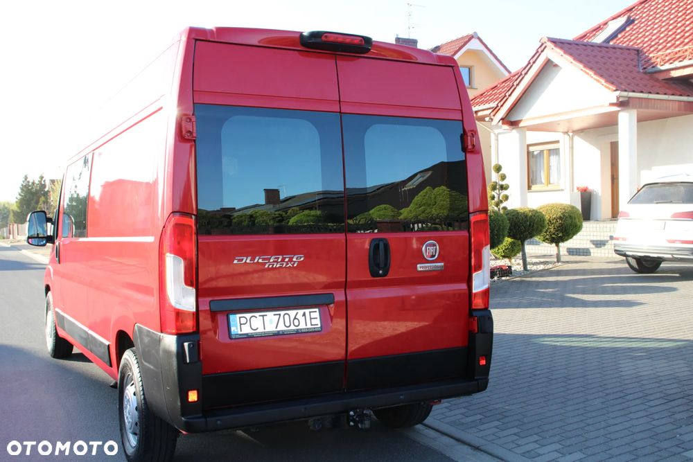 Fiat DUCATO - 5