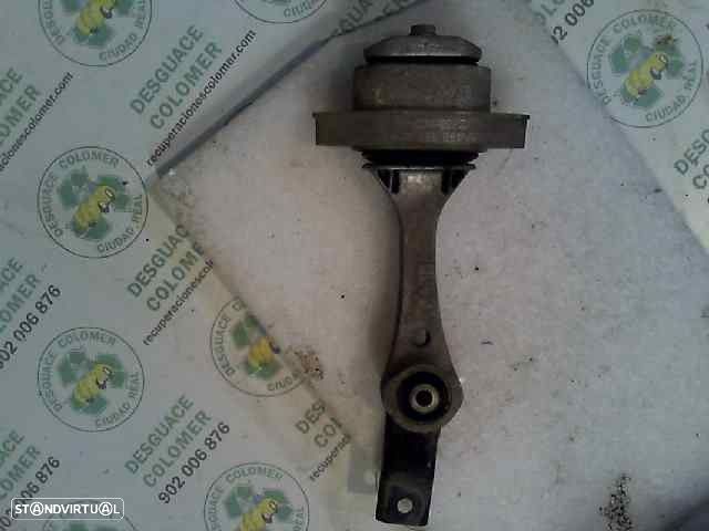 TACO SEAT LEON 1.6 16 V 105CV 1598CC - 1