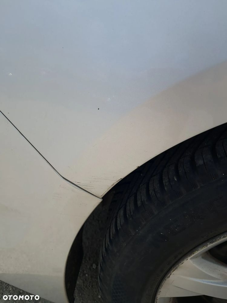 Hyundai i40 - 20