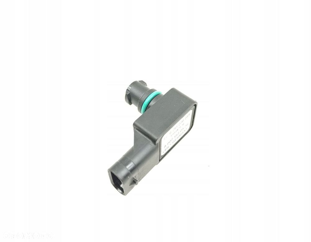 MAPSENSOR MERCEDES W221 4.7 V8 0261230259 - 4
