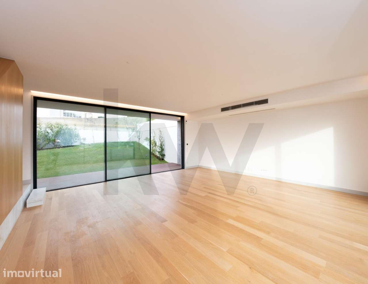 MORADIA T3+1 - VILLAS DO COBRE DESIGN - VILLA 2 - Grande imagem: 3/30