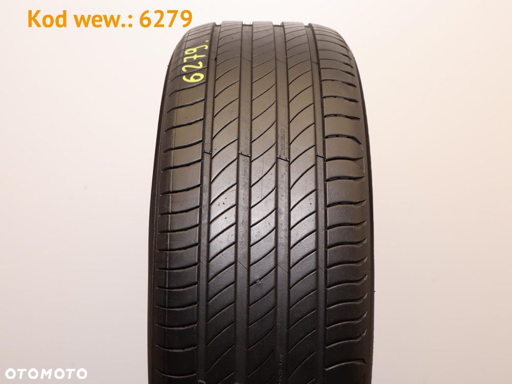 Michelin Primacy 4 - 225/55 R18 - 2