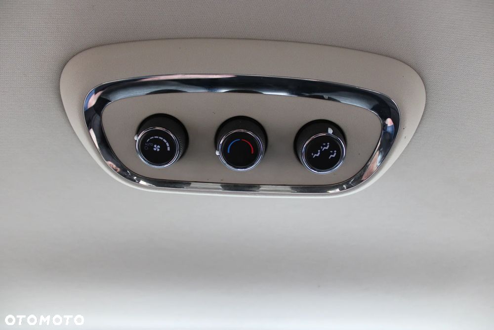 Dodge Durango 3,6 Limited - 34