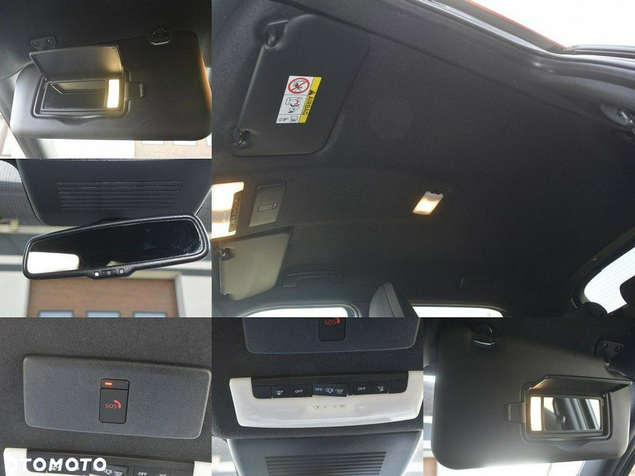 Nissan Juke 1.0 DIG-T N-Connecta - 15