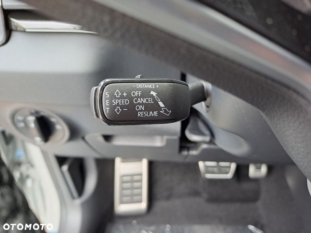 Skoda Karoq 2.0 TSI 4x4 Sportline DSG - 13
