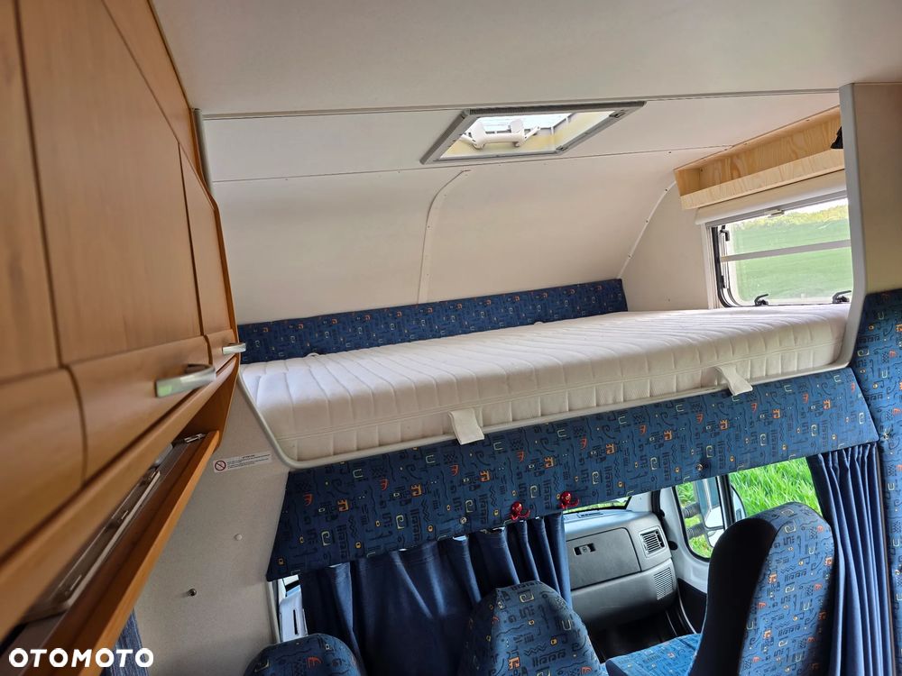 Fiat DUCATO - 26