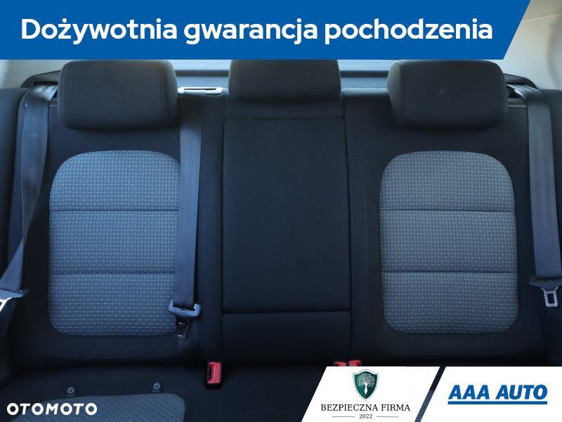 Skoda Superb - 12