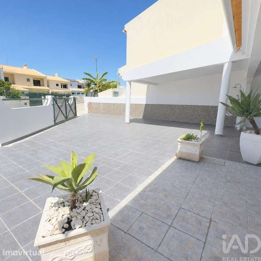Casa / Villa T2 em Albufeira e Olhos de Água - Grande imagem: 4/32