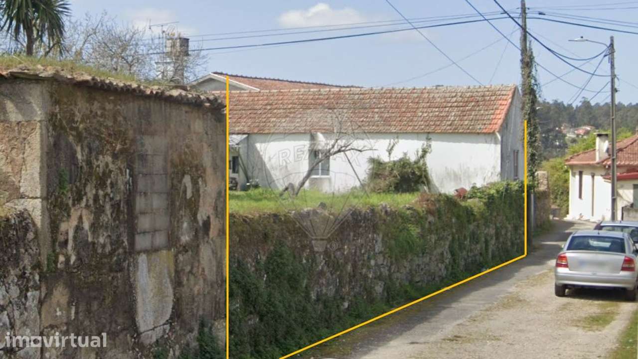 Terreno  para venda - Grande imagem: 3/7