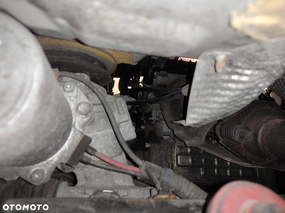 Mitsubishi Colt - 21