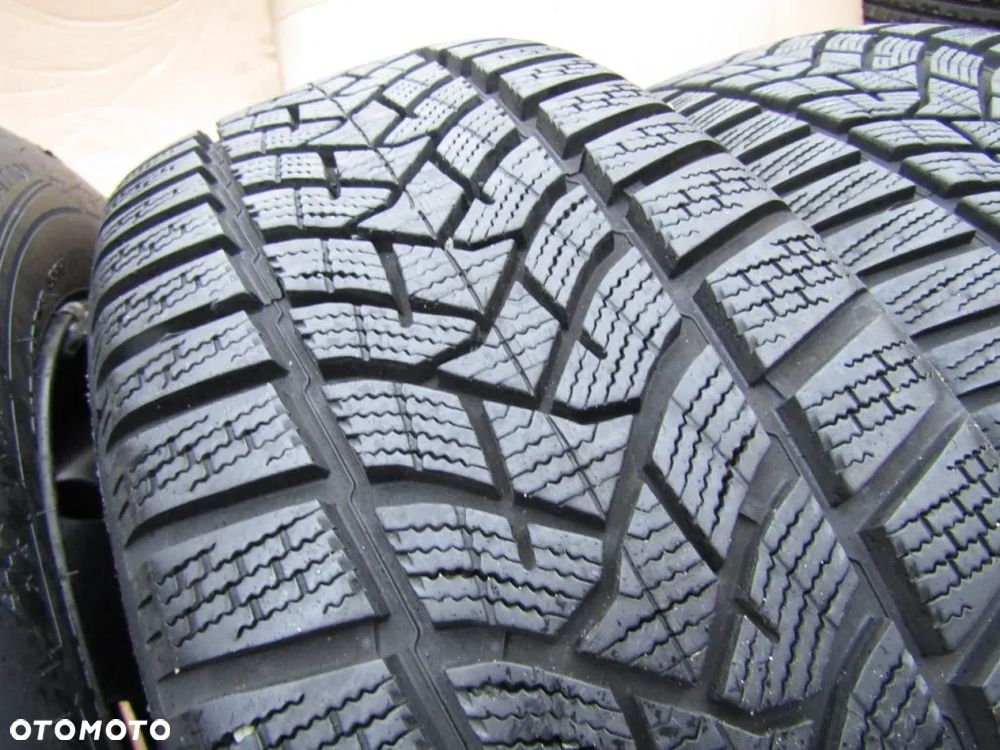 4x Felgi Koła 16 Subaru Legacy Forester Impreza Outback 6,5j 5x100 ET48 - 14