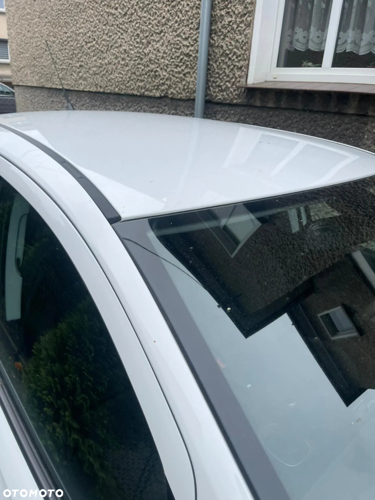 Opel Corsa 1.4 Enjoy - 12