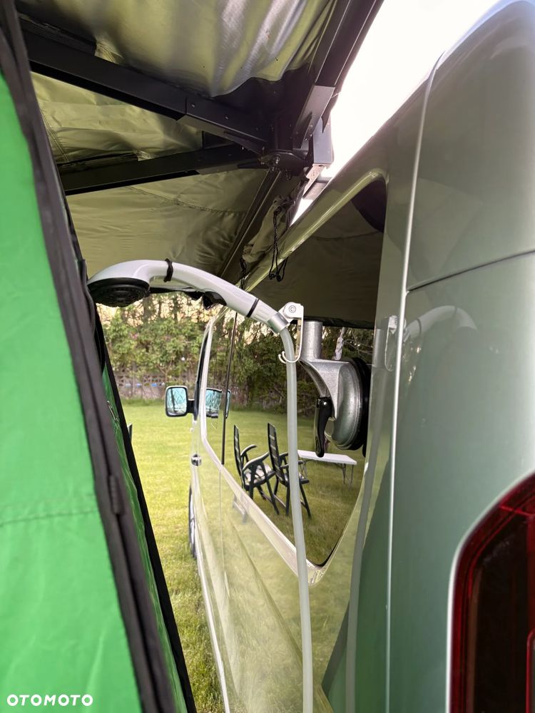 Opel Vivaro 1.6 CDTI L2 - 16