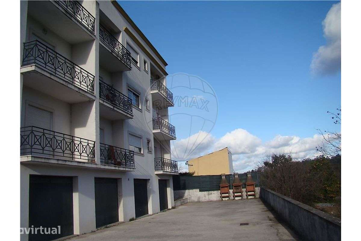 Apartamento T3 para venda - Grande imagem: 2/15