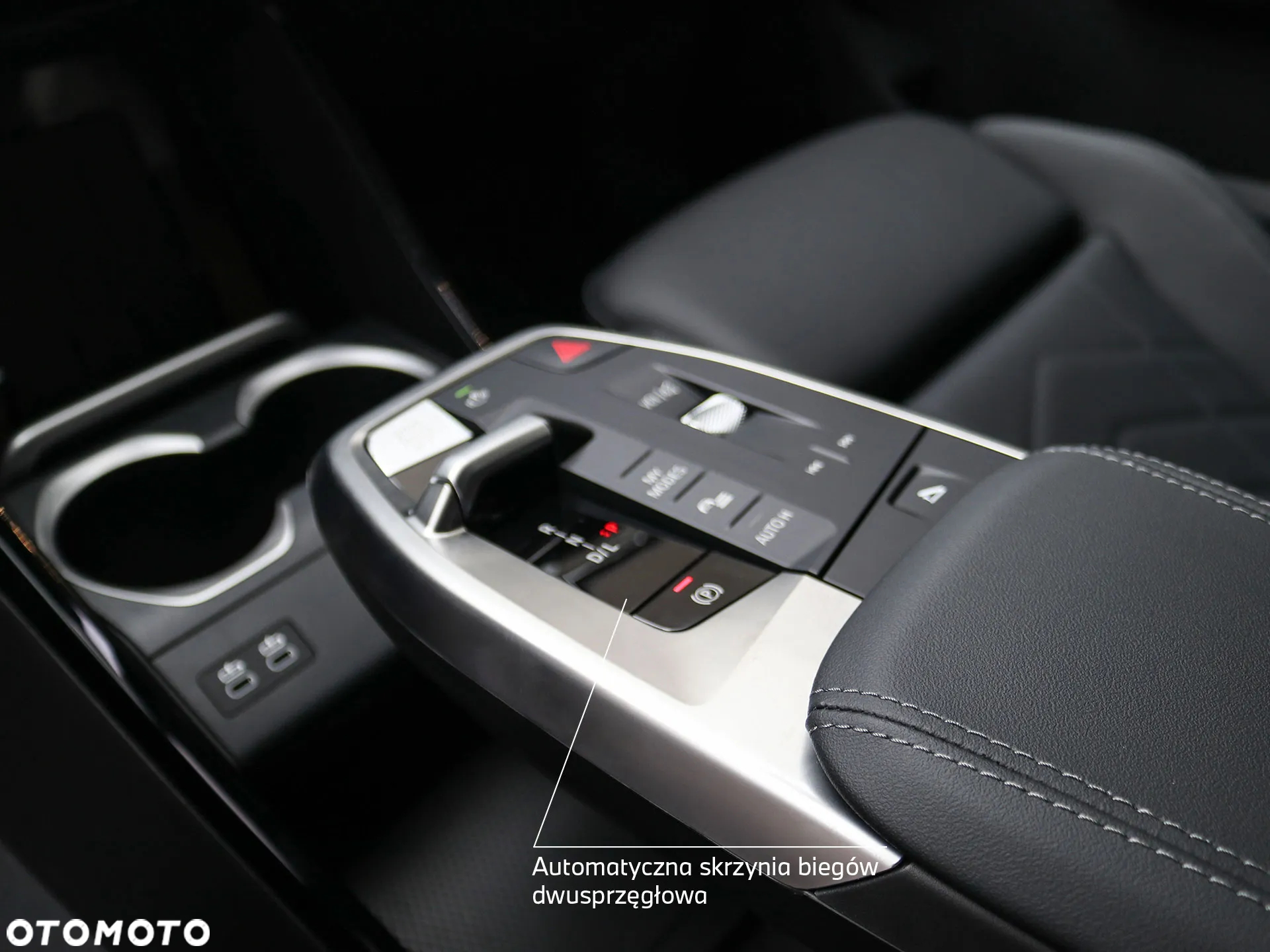 BMW X1 sDrive18d xLine - 20