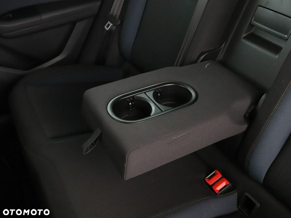 Seat Ateca 1.4 ECO TSI Style S&S DSG - 38