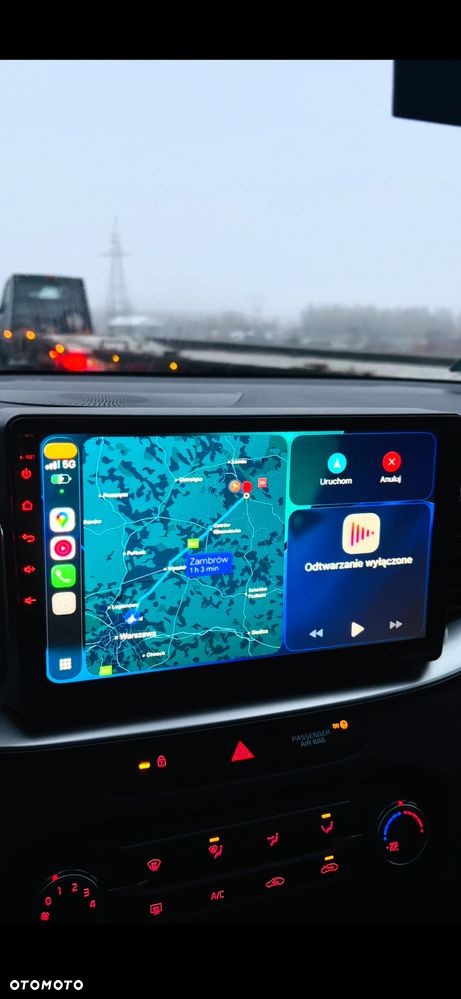 Kia Ceed 1.6 CRDi mHEV L - 6