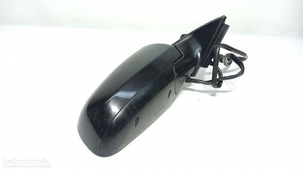 RETROVISOR DIREITO AUDI A4 BERLINA (8E) 2.5 TDI (120KW) - 3