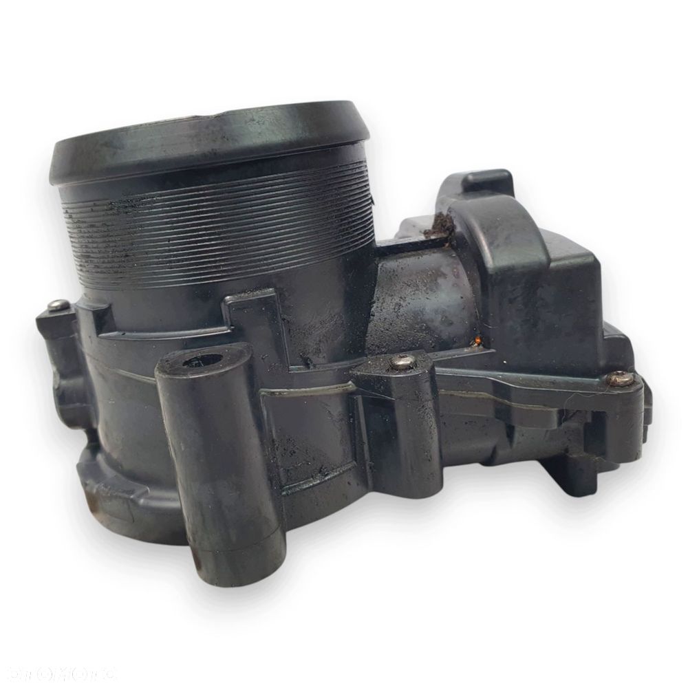 PRZEPUSTNICA Mini Cooper S Clubman 1.6 THP 7528179 80 A2C53095425 - 3