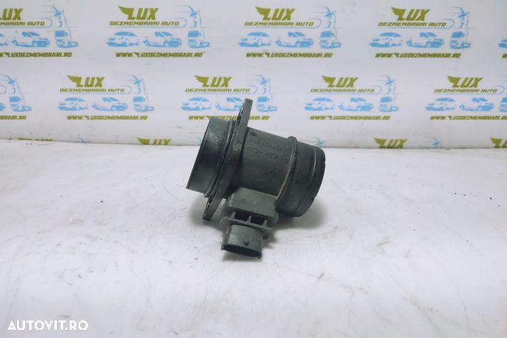 Debitmetru aer maf 96806111 Chevrolet Epica 1  [din 2006 pana  2012] seria - 1