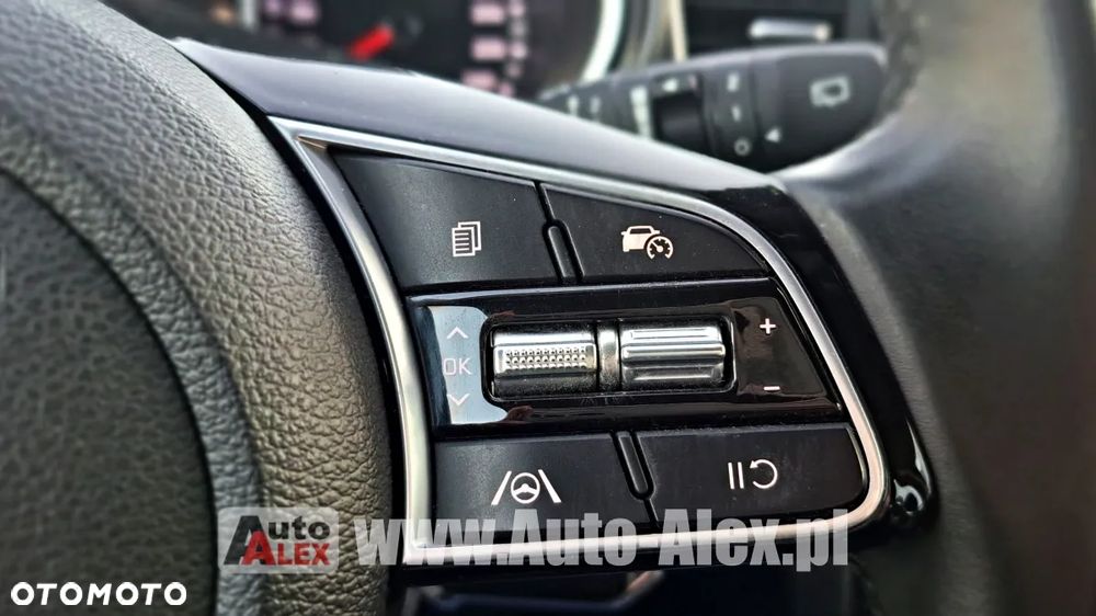 Kia Ceed 1.5 T-GDI M - 20