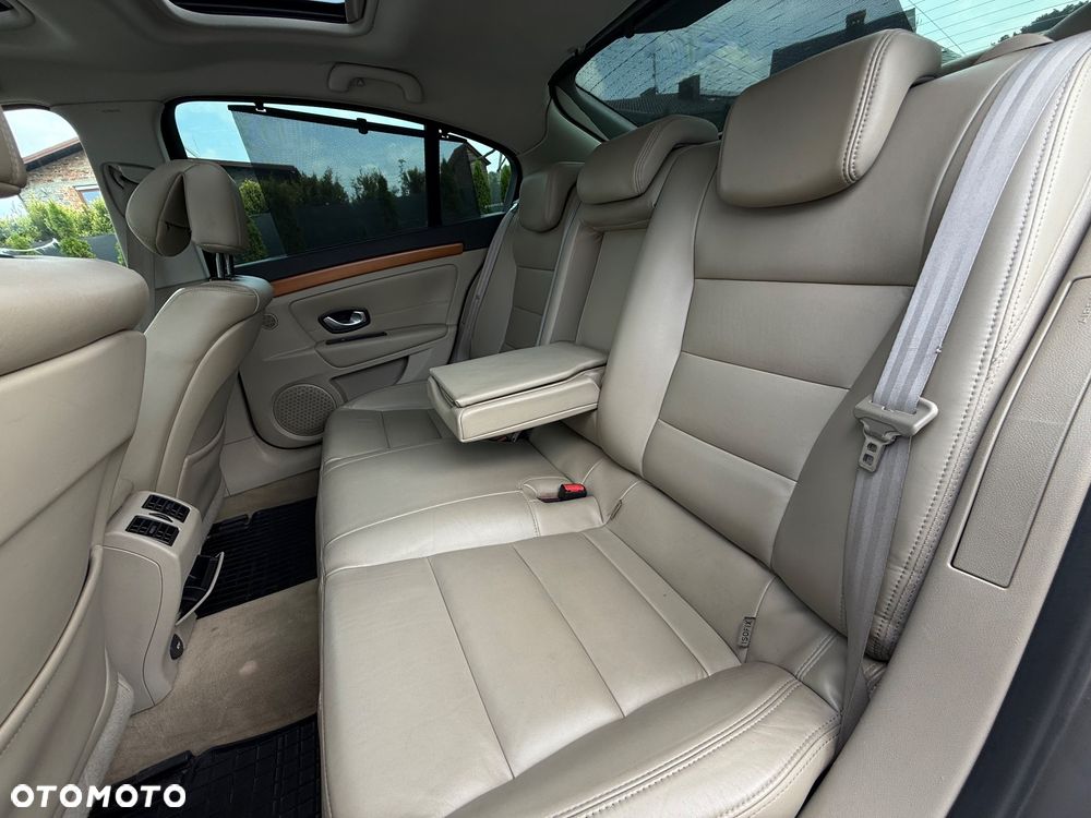 Renault Laguna 2.0 TCe 170 Initiale - 35