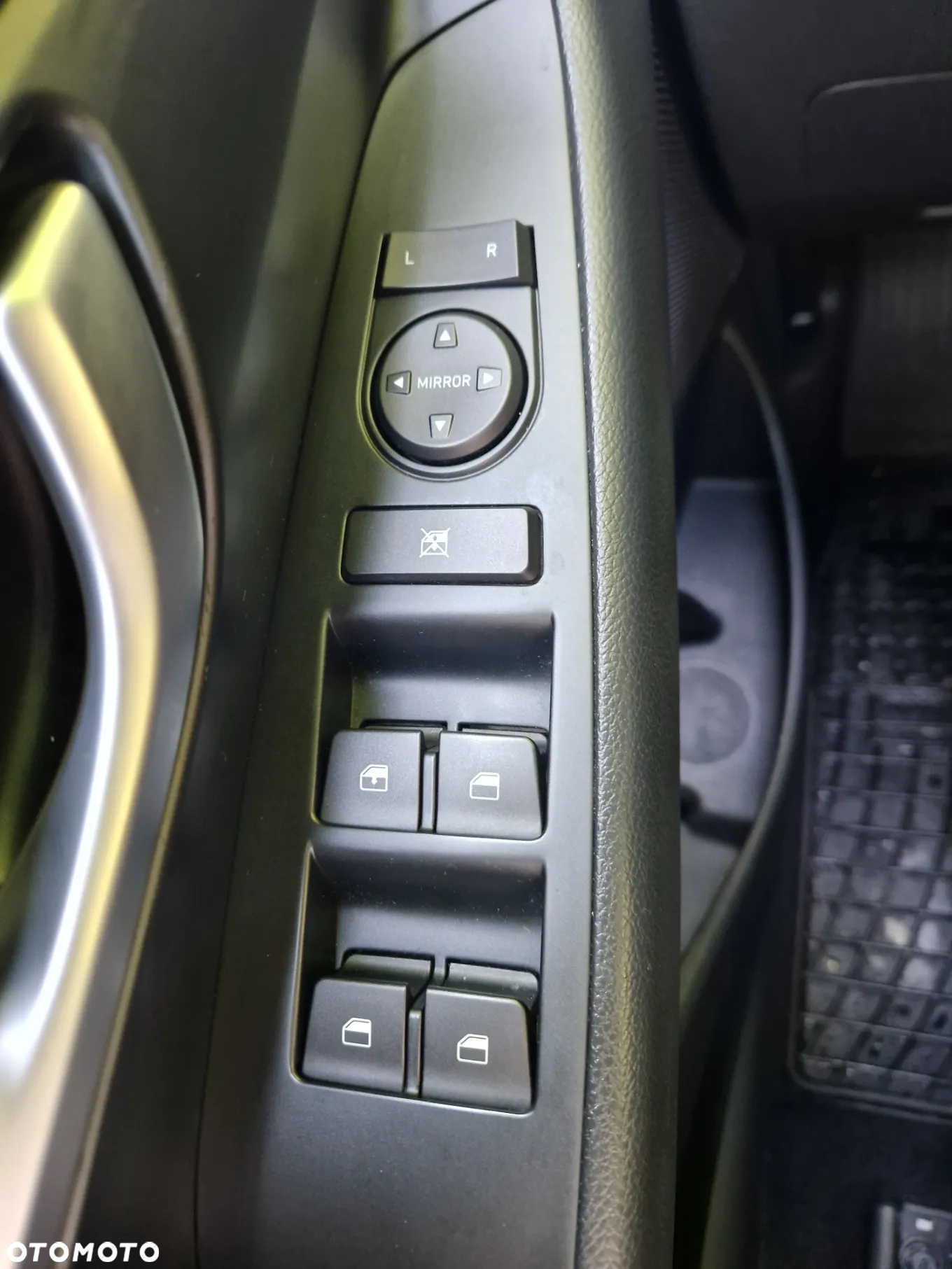 Hyundai i30 - 16