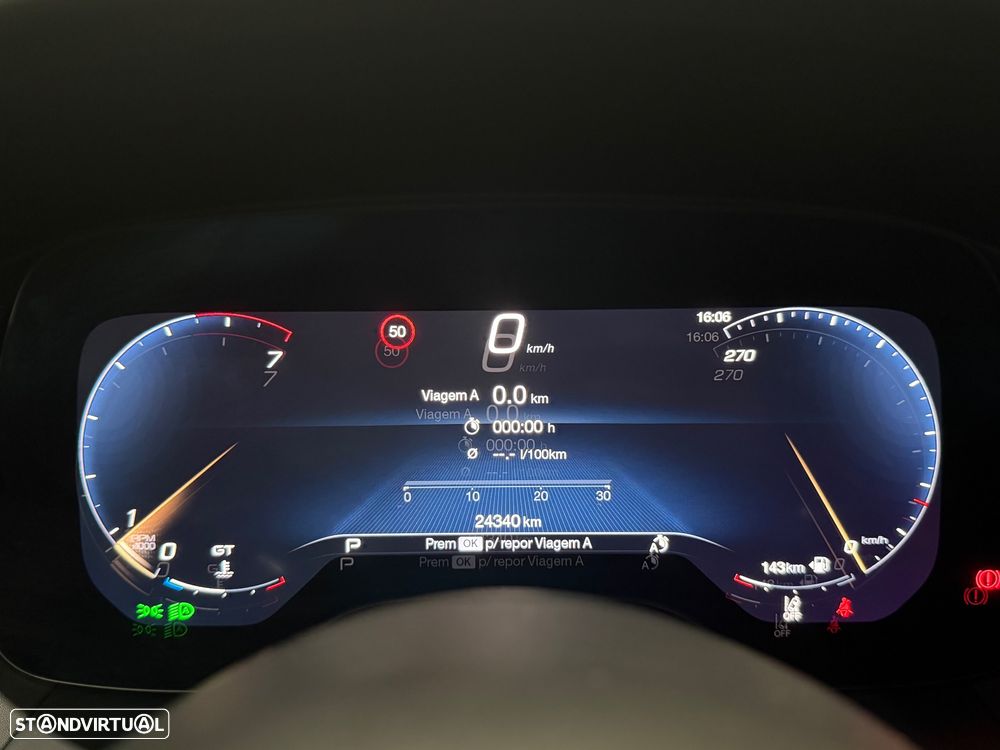 Maserati Grecale - 29