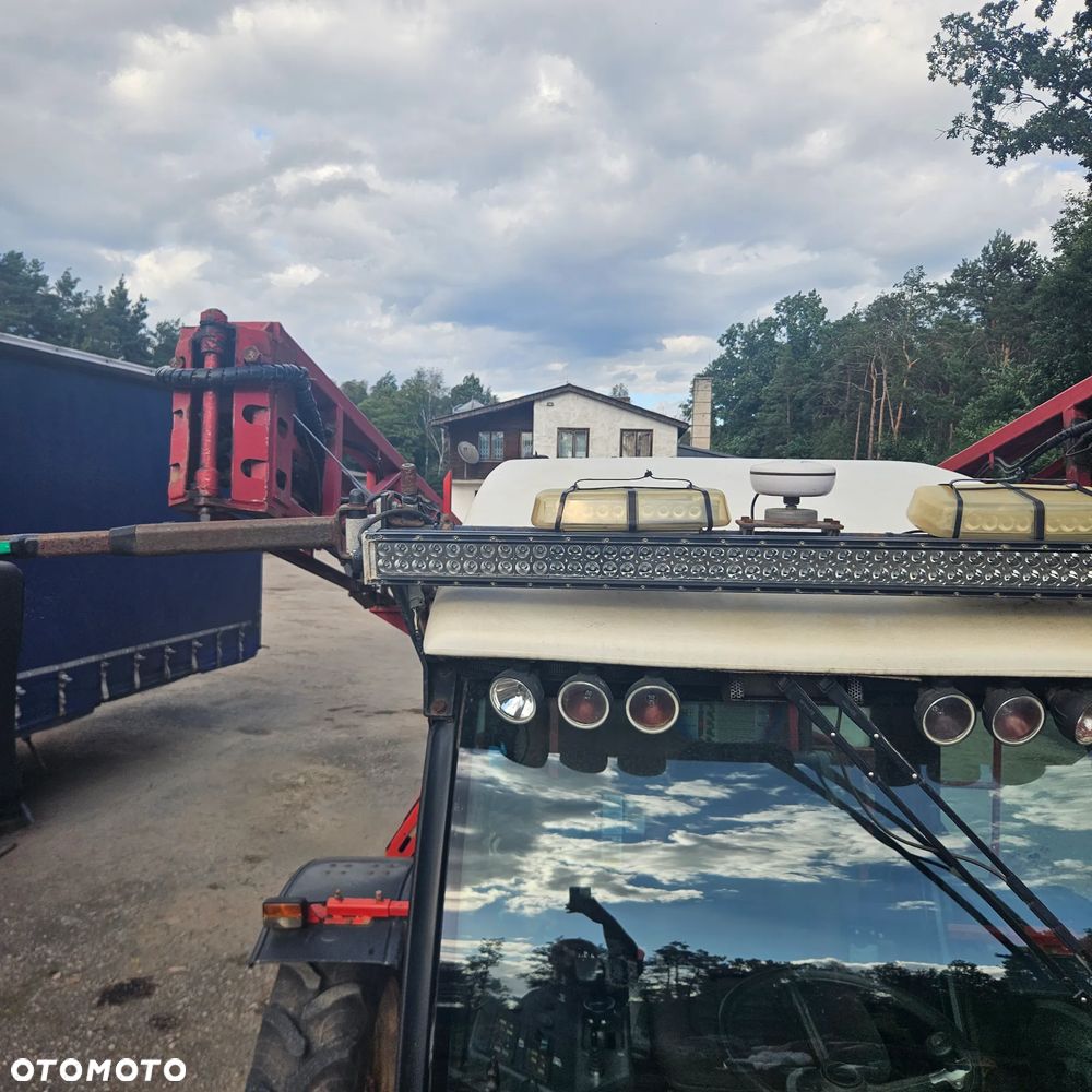 Bergmann 3500mc - 14