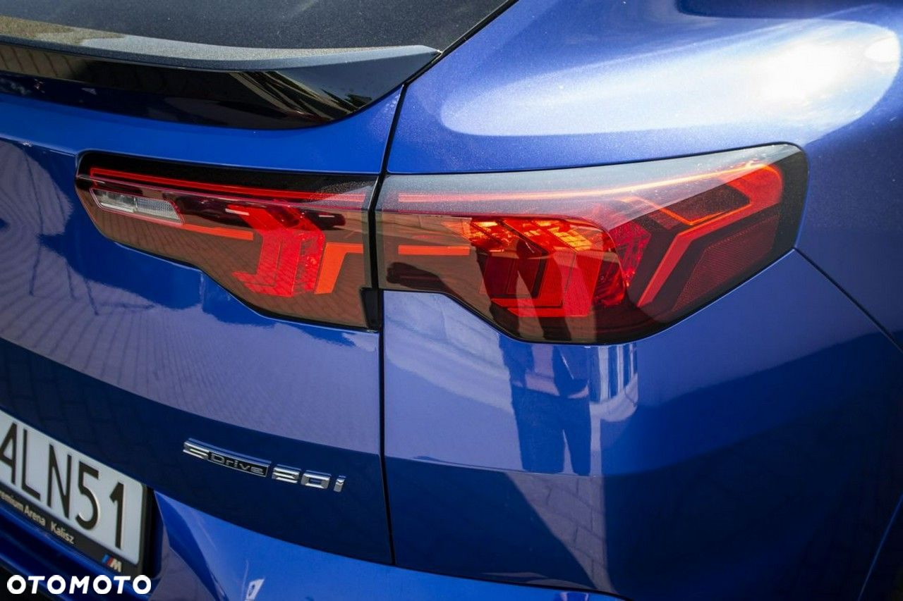 BMW X2 - 10